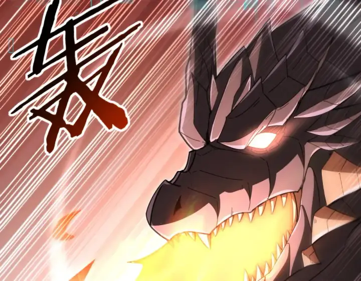 《全民转职：驭龙师是最弱职业？》第218话 专属坐骑图13