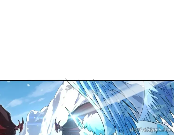 《全民转职：驭龙师是最弱职业？》第218话 专属坐骑图32