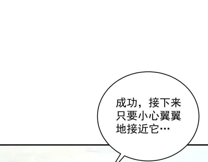 《全民转职：驭龙师是最弱职业？》第218话 专属坐骑图34