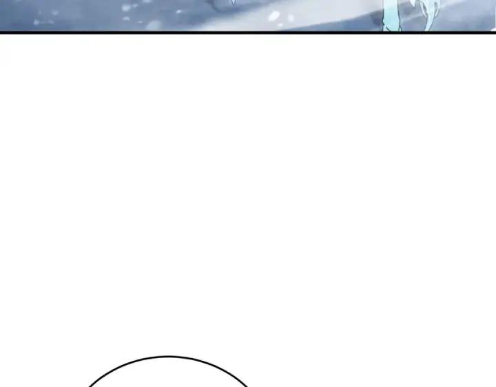 《全民转职：驭龙师是最弱职业？》第218话 专属坐骑图37