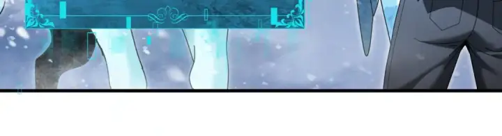 《全民转职：驭龙师是最弱职业？》第218话 专属坐骑图43