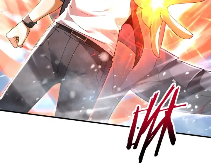 《全民转职：驭龙师是最弱职业？》第218话 专属坐骑图9