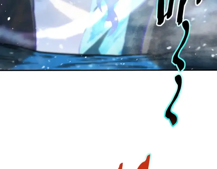 《全民转职：驭龙师是最弱职业？》第219话 连窝端图38