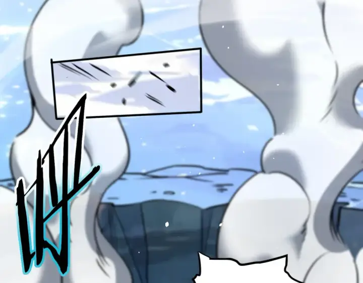 《全民转职：驭龙师是最弱职业？》第219话 连窝端图44