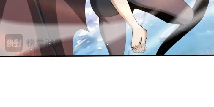 《全民转职：驭龙师是最弱职业？》第219话 连窝端图66
