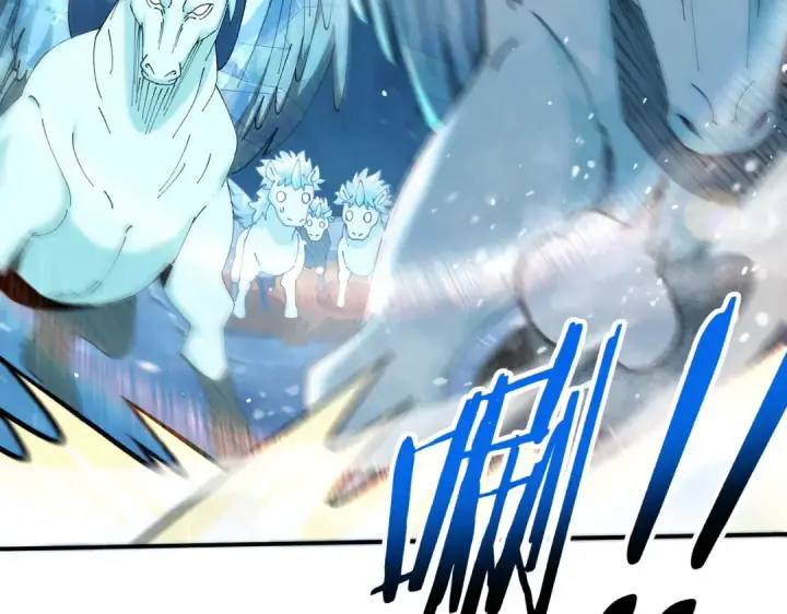 《全民转职：驭龙师是最弱职业？》第219话 连窝端图76