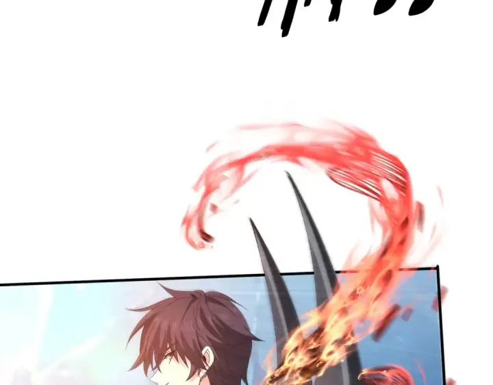 《全民转职：驭龙师是最弱职业？》第219话 连窝端图77