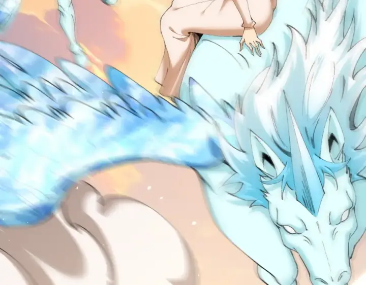 《全民转职：驭龙师是最弱职业？》第219话 连窝端图91