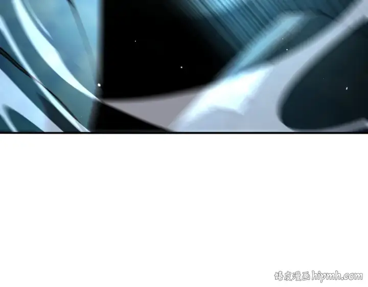 《全民转职：驭龙师是最弱职业？》第220话 冰龙寒天图128