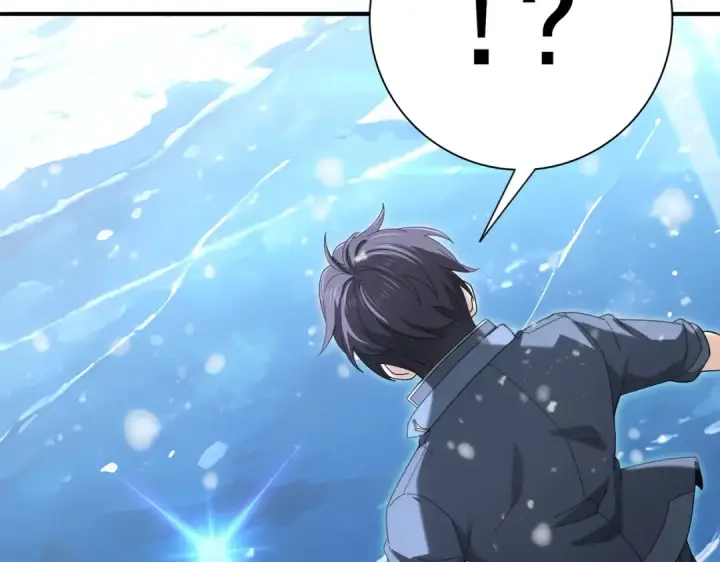 《全民转职：驭龙师是最弱职业？》第221话 冰龙王遗迹图12