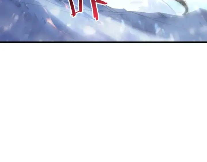 《全民转职：驭龙师是最弱职业？》第222话 右爪试炼图113
