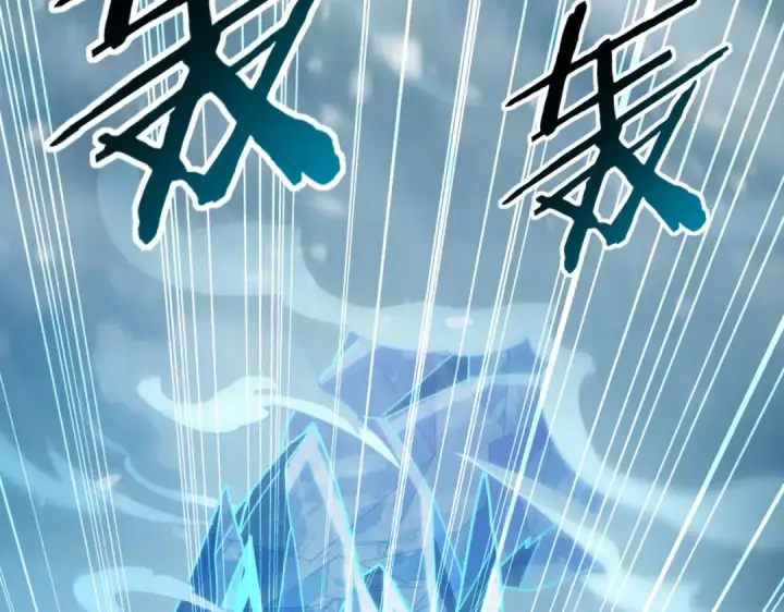 《全民转职：驭龙师是最弱职业？》第222话 右爪试炼图38