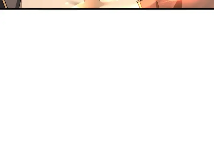 《全民转职：驭龙师是最弱职业？》第223话 连破六关图100