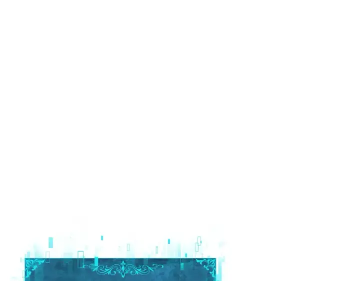 《全民转职：驭龙师是最弱职业？》第223话 连破六关图101