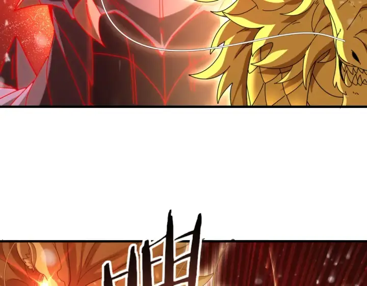 《全民转职：驭龙师是最弱职业？》第223话 连破六关图116