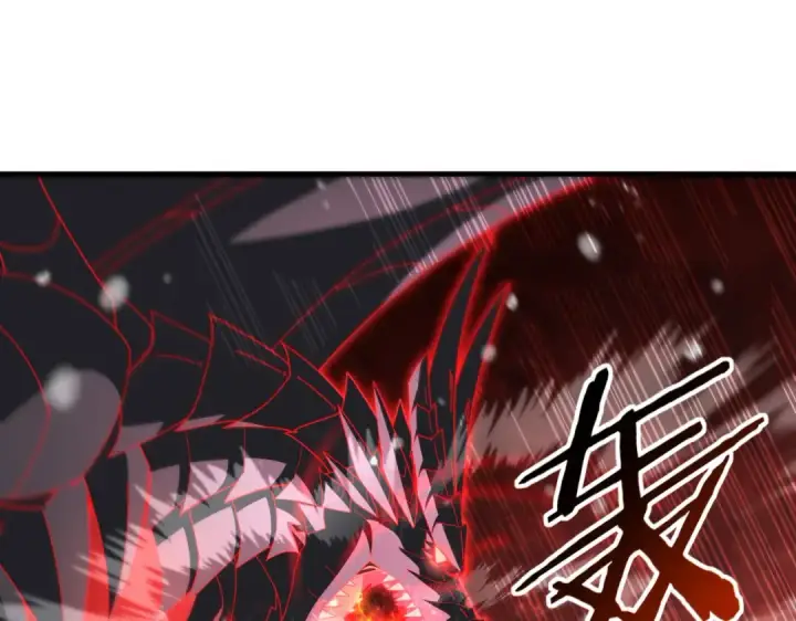 《全民转职：驭龙师是最弱职业？》第223话 连破六关图18