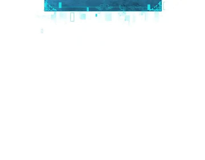 《全民转职：驭龙师是最弱职业？》第223话 连破六关图23