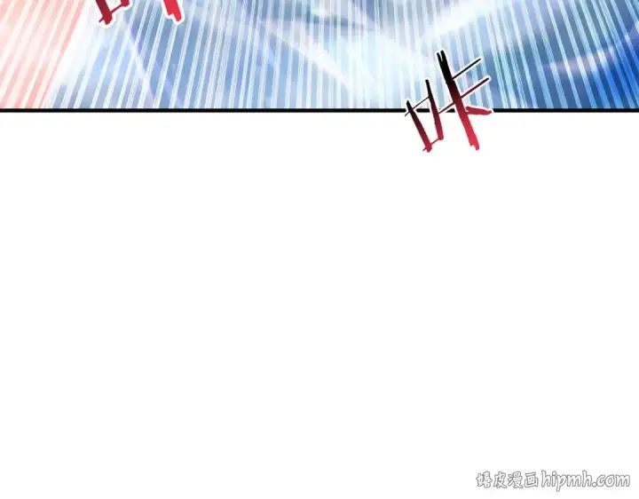 《全民转职：驭龙师是最弱职业？》第223话 连破六关图32