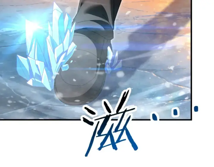 《全民转职：驭龙师是最弱职业？》第223话 连破六关图39