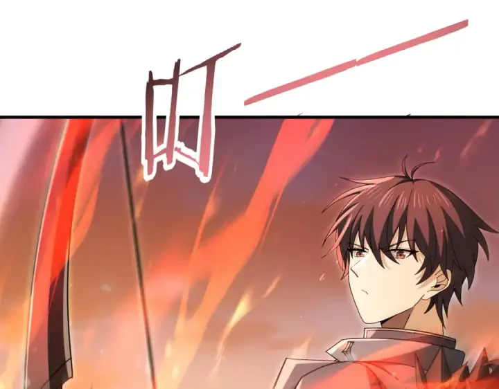《全民转职：驭龙师是最弱职业？》第223话 连破六关图75