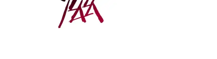 《全民转职：驭龙师是最弱职业？》第223话 连破六关图92