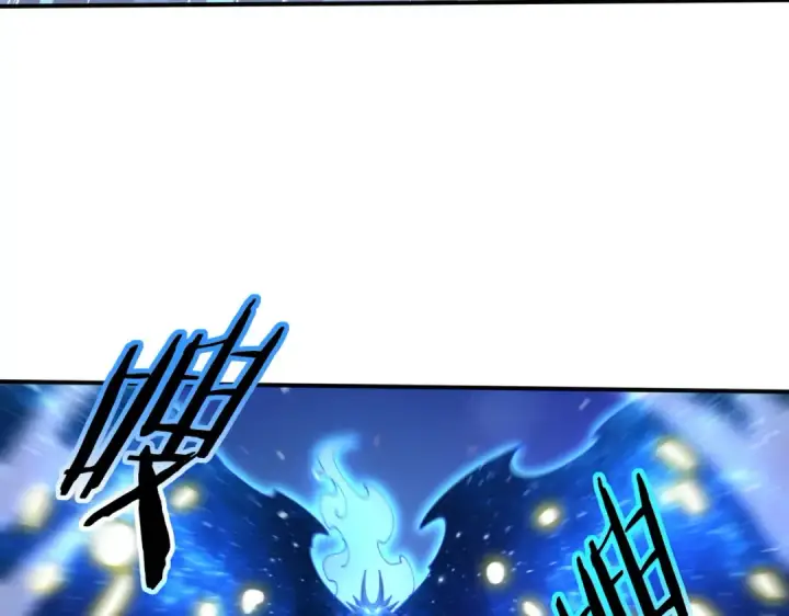 《全民转职：驭龙师是最弱职业？》第224话 最终试炼图50
