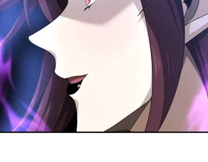 《全民转职：驭龙师是最弱职业？》第225话 冰龙王的托付图44