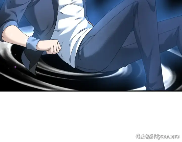 《全民转职：驭龙师是最弱职业？》第225话 冰龙王的托付图56