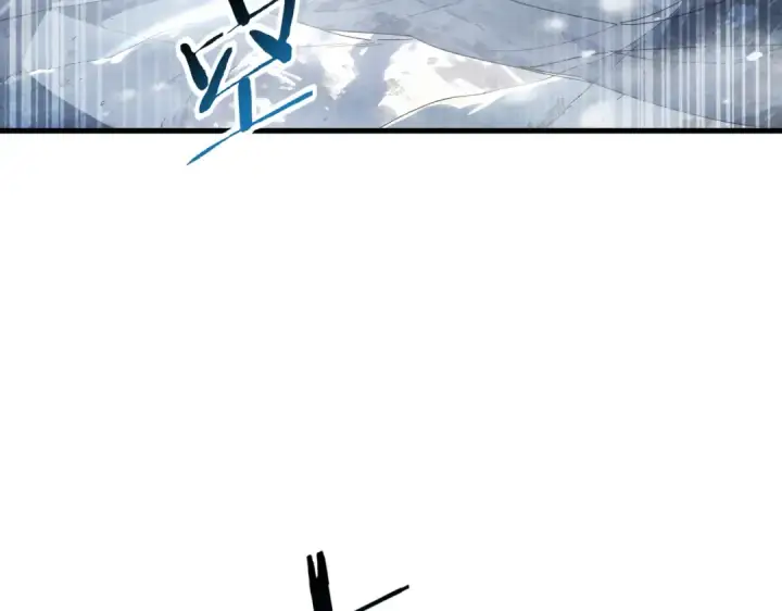 《全民转职：驭龙师是最弱职业？》第225话 冰龙王的托付图9