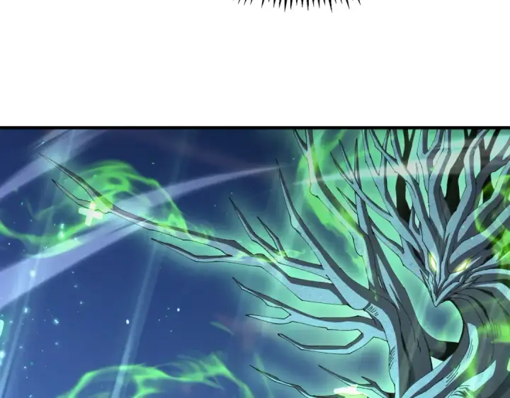 《全民转职：驭龙师是最弱职业？》第227话 神厨大挑战图113
