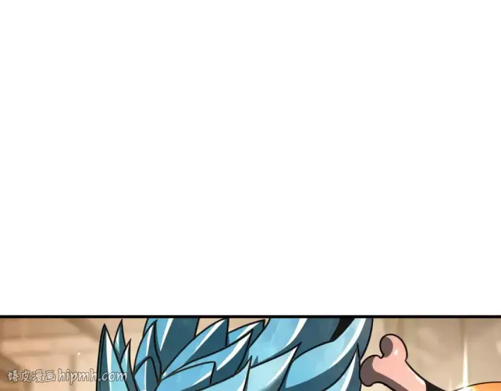 《全民转职：驭龙师是最弱职业？》第227话 神厨大挑战图32