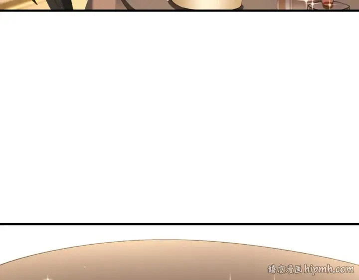 《全民转职：驭龙师是最弱职业？》第227话 神厨大挑战图72