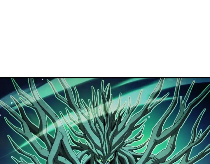 《全民转职：驭龙师是最弱职业？》第227话 神厨大挑战图98
