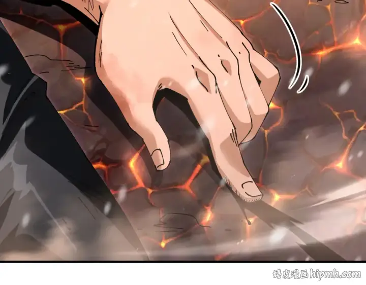 《全民转职：驭龙师是最弱职业？》第228话 血月苏醒图104