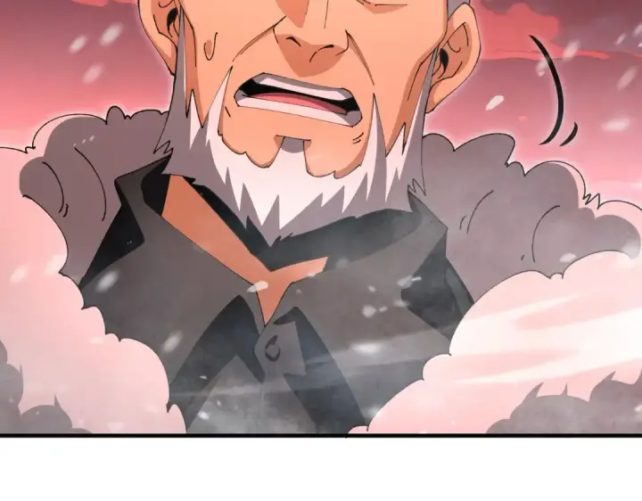 《全民转职：驭龙师是最弱职业？》第228话 血月苏醒图41