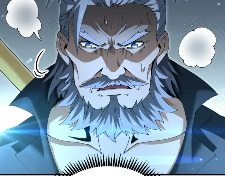 《全民转职：驭龙师是最弱职业？》第228话 血月苏醒图53