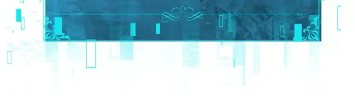 《全民转职：驭龙师是最弱职业？》第228话 血月苏醒图92