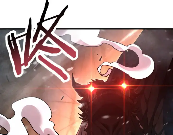 《全民转职：驭龙师是最弱职业？》第228话 血月苏醒图98
