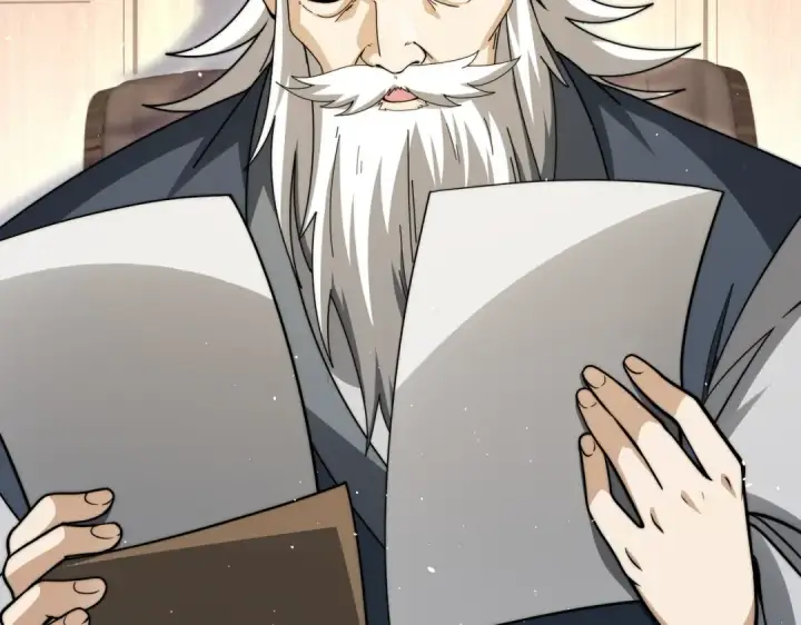 《全民转职：驭龙师是最弱职业？》第229话 紧急征召图28