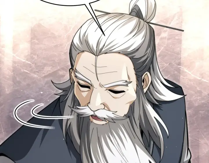 《全民转职：驭龙师是最弱职业？》第229话 紧急征召图42