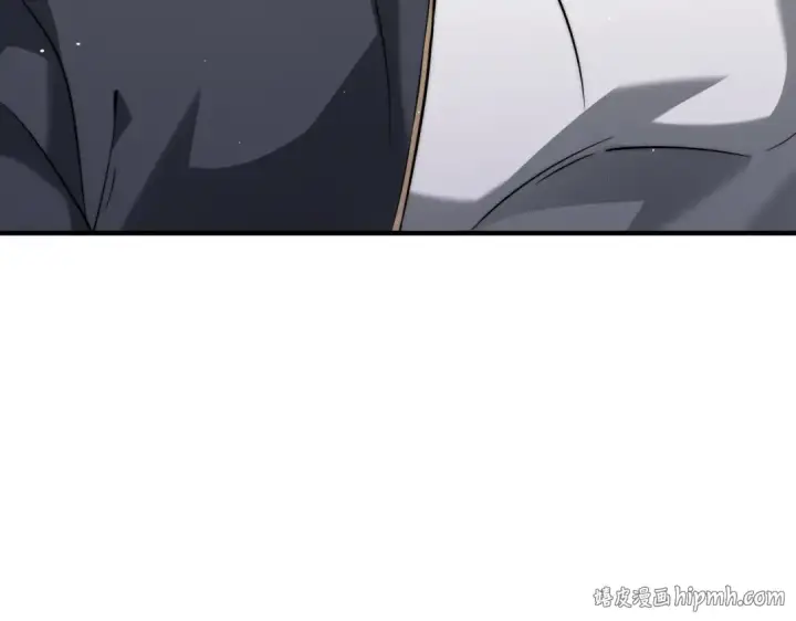 《全民转职：驭龙师是最弱职业？》第229话 紧急征召图88