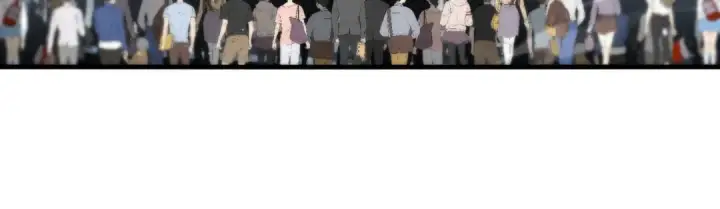 《全民转职：驭龙师是最弱职业？》第229话 紧急征召图91