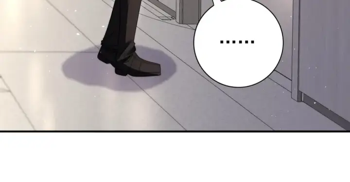 《全民转职：驭龙师是最弱职业？》第230话 屠靖的接班人图25