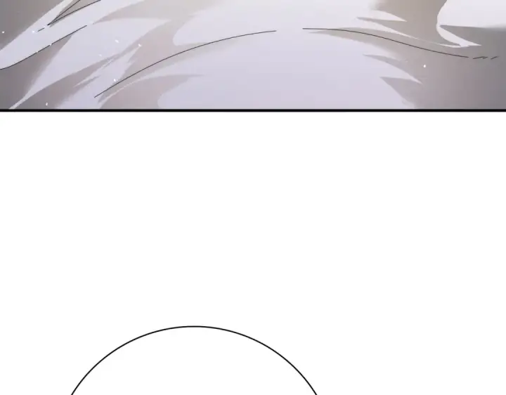 《全民转职：驭龙师是最弱职业？》第230话 屠靖的接班人图36