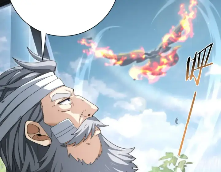 《全民转职：驭龙师是最弱职业？》第230话 屠靖的接班人图99