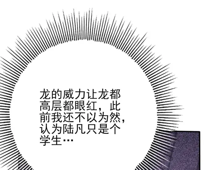 《全民转职：驭龙师是最弱职业？》第231话 统帅与火种图19
