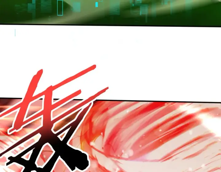 《全民转职：驭龙师是最弱职业？》第231话 统帅与火种图37