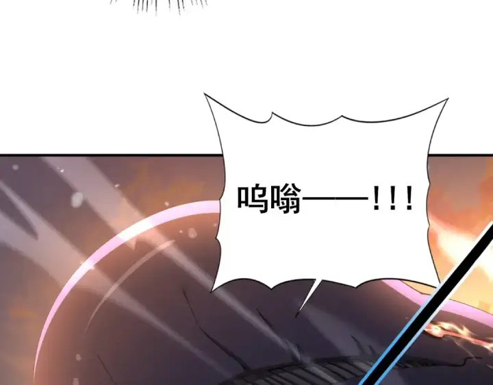 《全民转职：驭龙师是最弱职业？》第231话 统帅与火种图50