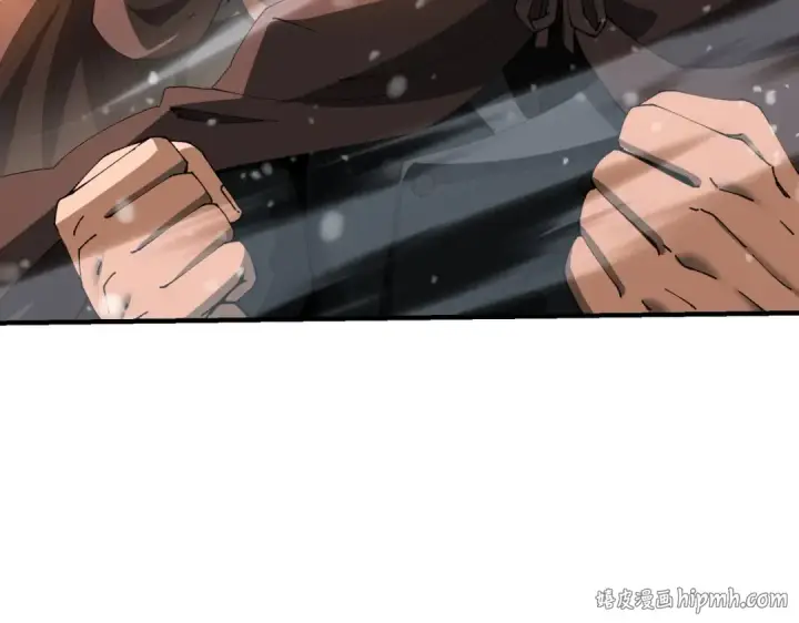 《全民转职：驭龙师是最弱职业？》第231话 统帅与火种图80
