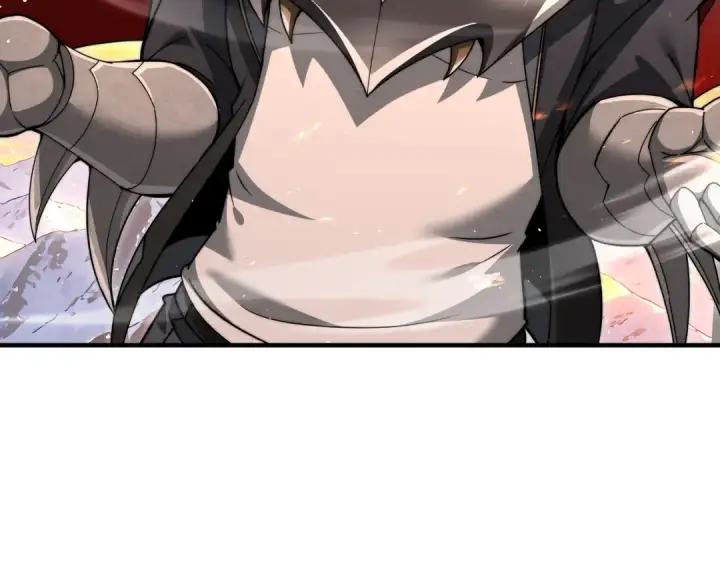 《全民转职：驭龙师是最弱职业？》第232话 浴血兽潮图17